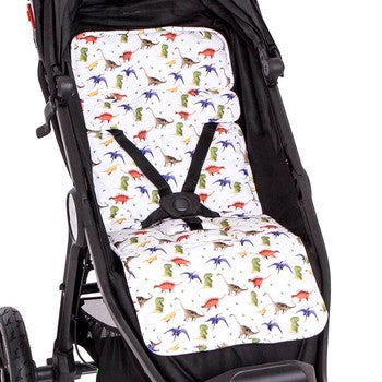All4Ella Pram Liner