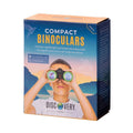 Discovery Compact Dinoculars - The Toy Station