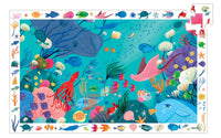 Djeco Observation Puzzle