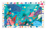 Djeco Observation Puzzle