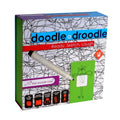 Doodle a Droodle - The Toy Station
