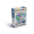 KIDYSTORIES - Assorted Stories for Kidyslide