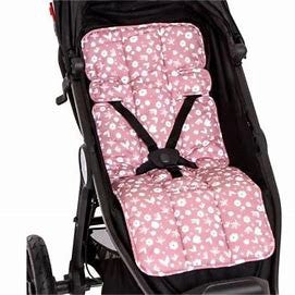 All4Ella Pram Liner