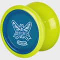 Duncan Yo Yo Intermediate Butterfly XT