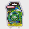 Duncan Yo Yo Intermediate Hornet Pro Looping Yo Yo (Assorted Colours)