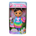 Gabbys Dollhouse Fairylandia Fairy Wishes Gabby Doll