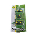 John Deere 4pc Gift Set - The Toy Station