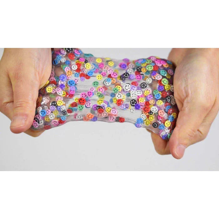 Crazy Aarons Thinking Putty 4" Tin - The Toy Station