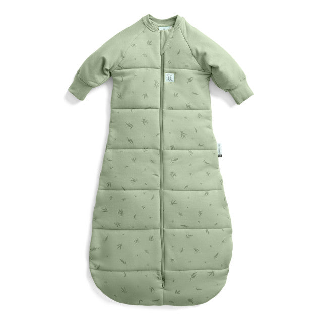 ErgoPouch Jersey Sleeping Bag 3.5 TOG - The Toy Station