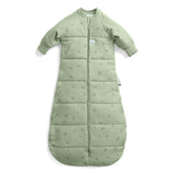 ErgoPouch Jersey Sleeping Bag 3.5 TOG