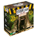 Escape Room The Game - Jungle  Edition