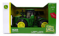 John Deere Big Farm JD 9620R 4WD Tractor - The Toy Station
