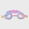 Bling2O Eunice The Unicorn Rainbow Rider Goggles