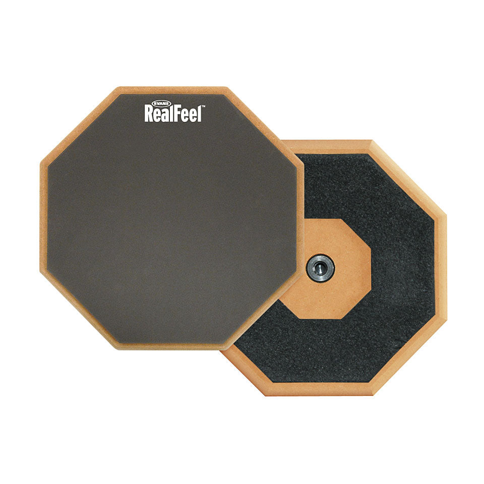 Drum Practice Pad - The Toy Station