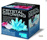 Crystal Growing Kit