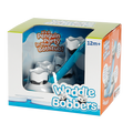 Waddle Bobbers - The Toy Station