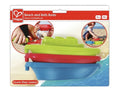 Beach and Bath Boats - The Toy Station