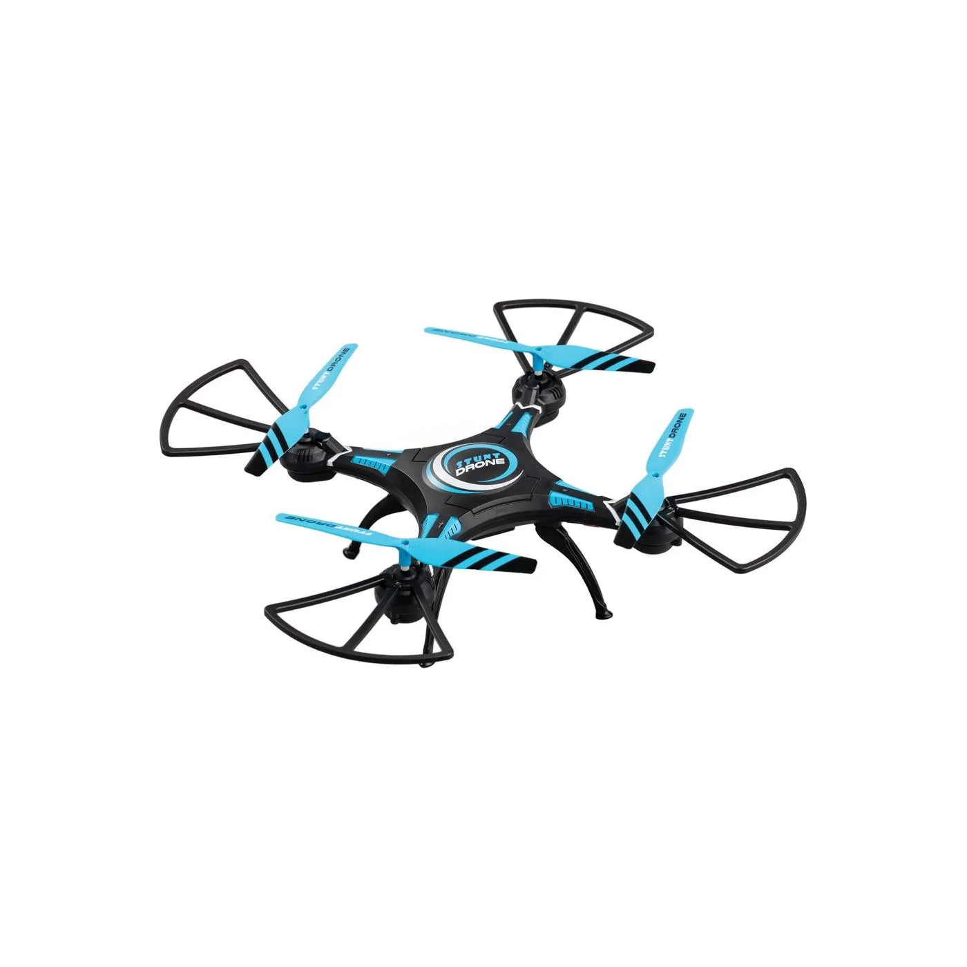 Flybotic Stunt Drone - The Toy Station