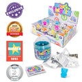 Micro Fidgetz - The Toy Station