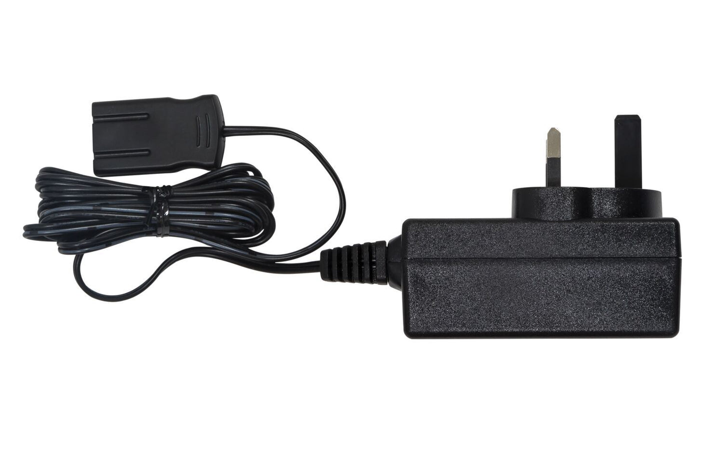 Scalextric My First Scalextric Let's Play - Race Set (Battery Operated)