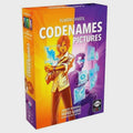 Codenames Pictures