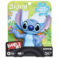 BOP IT! Stitch - The Toy Station