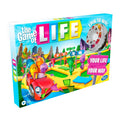 The Game of Life - The Toy Station