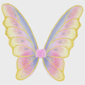 Glitter Rainbow Wings - The Toy Station