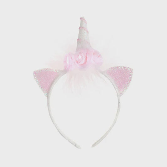 Alicorn Headband