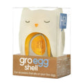The Gro Egg Shell Oria the Owl - The Toy Station