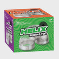 Helix Spring Toy