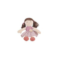 Bonikka - Cotton Doll Brook