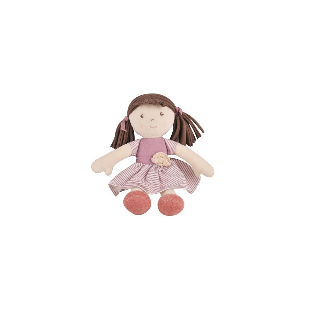 Bonikka - Cotton Doll Brook