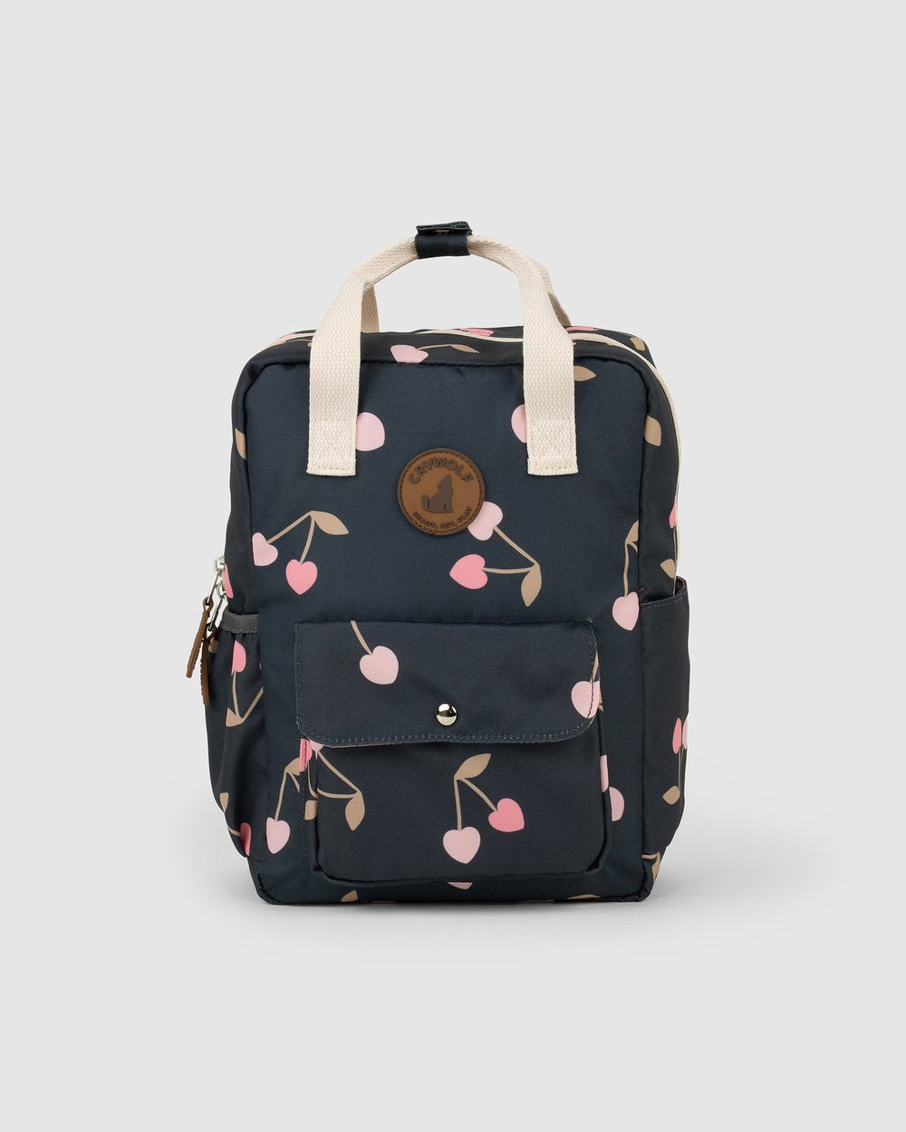 Mini Backpack