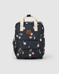 Mini Backpack