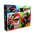 Flextreme Discovery Set - The Toy Station
