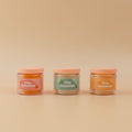 Tiny Tummies Food Jar - The Toy Station