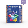 Connetix Star Light Pack 28pc