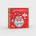 Connetix Christmas Santa Pack 17 Piece