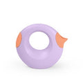Cana Small 0.5L