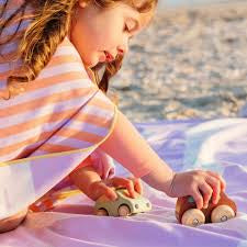 Play Towel XL 180x180cm