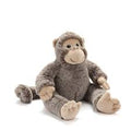 Maisie the Monkey - The Toy Station