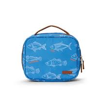 Everyday Lunch Bag