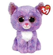 Beanie Boo Regular - The Toy Station