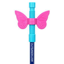 Ark Wingamajigs Spinning  Pencil Toppers - The Toy Station