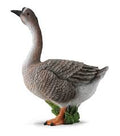 Collecta Goose - The Toy Station