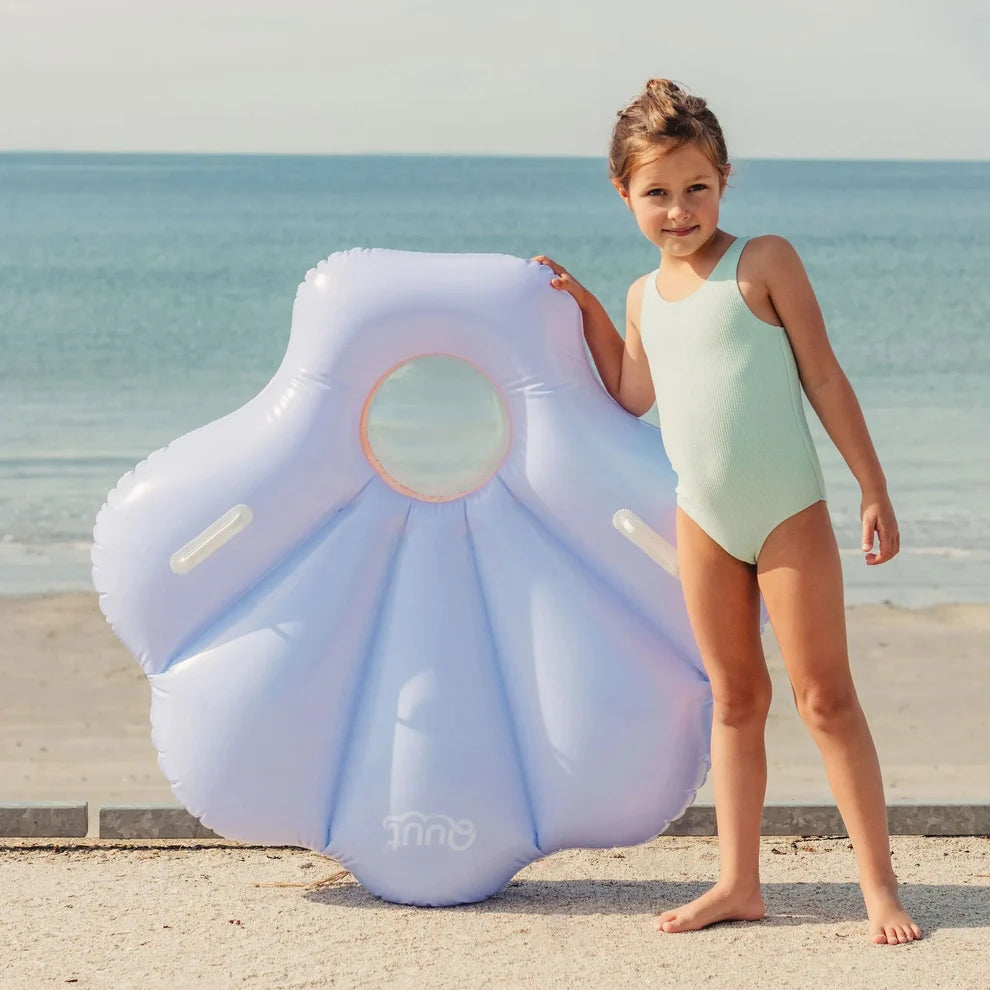 Inflatable Float