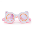 Bling2O Purr- Powder Purr - The Toy Station