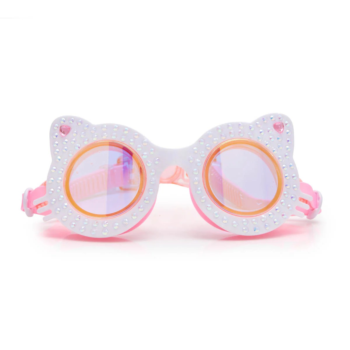 Bling2O Purr- Powder Purr - The Toy Station