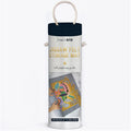 Jigsaw Felt Roll Up Mat - The Toy Station